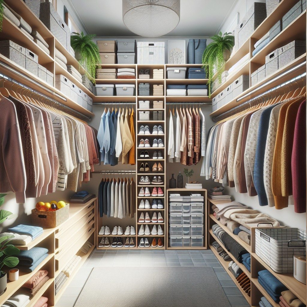 organizare