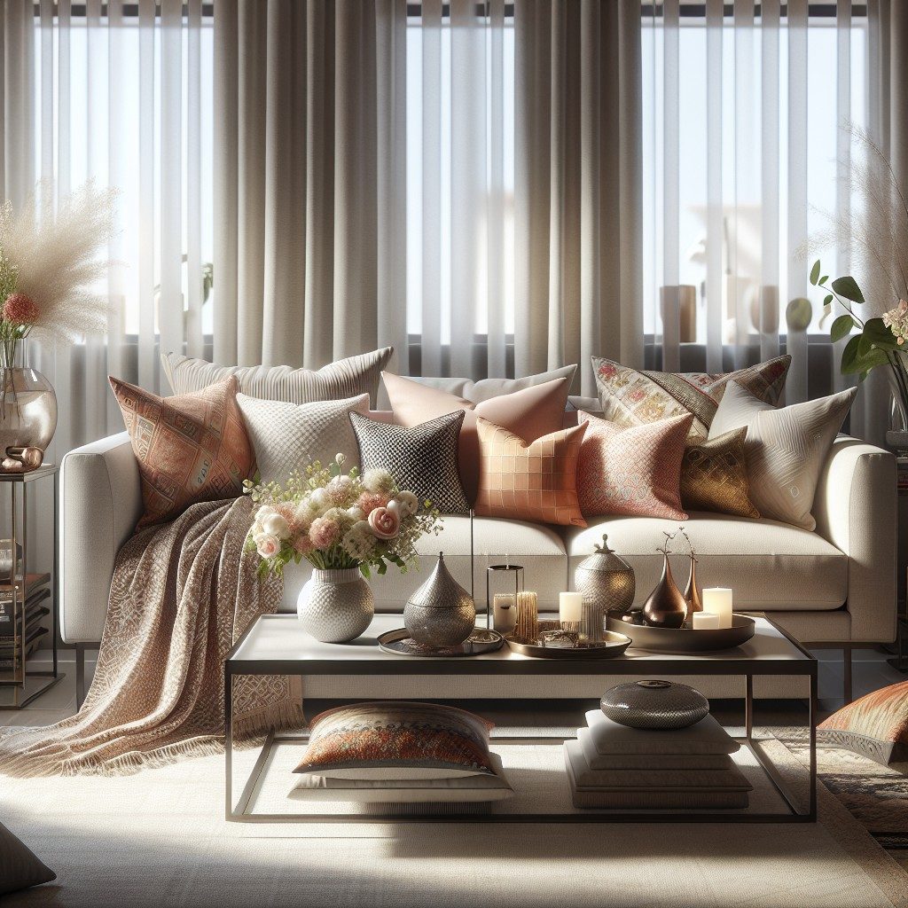 accesorii décor