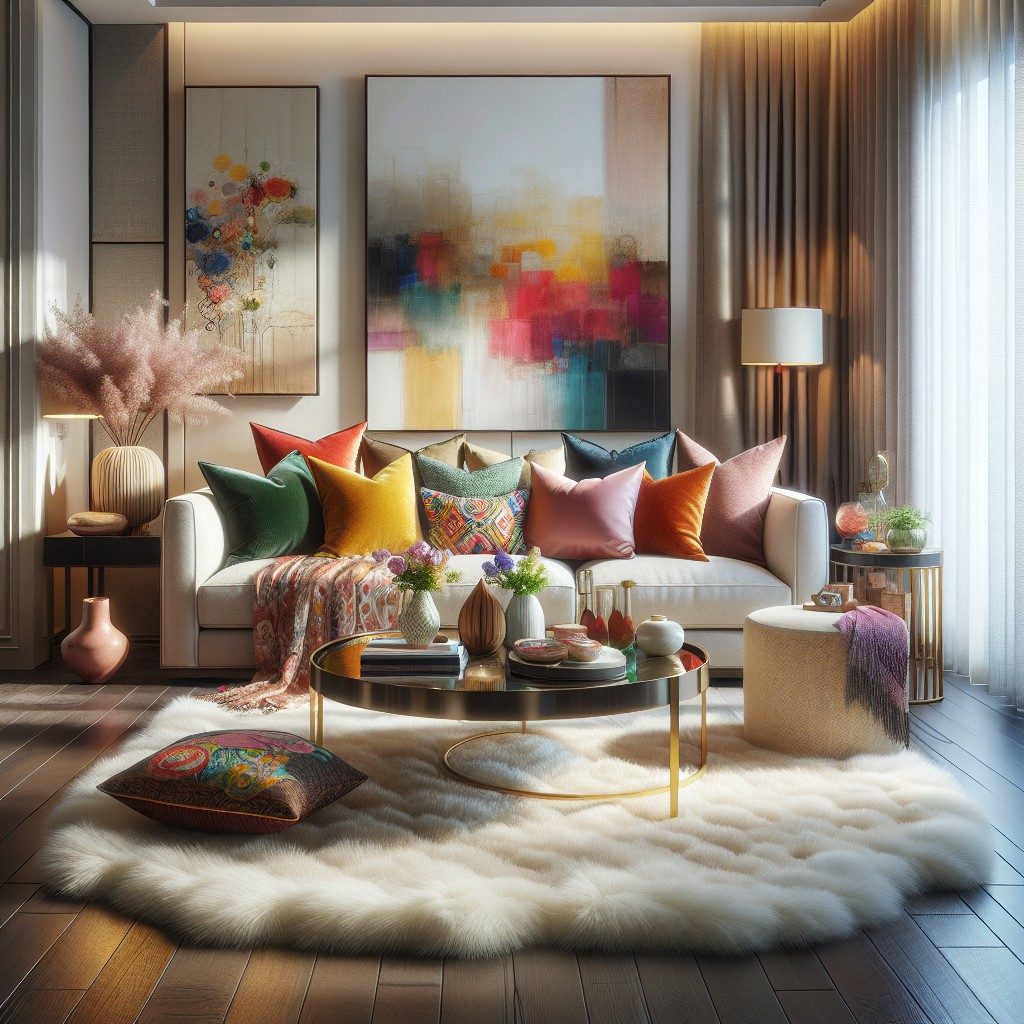 texturi decor