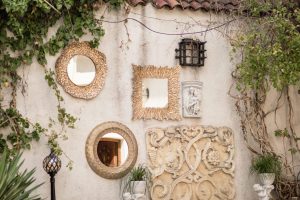 EkoGroup Vila – destinația perfectă pentru conferințe și business parties