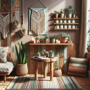 idei de afaceri mici