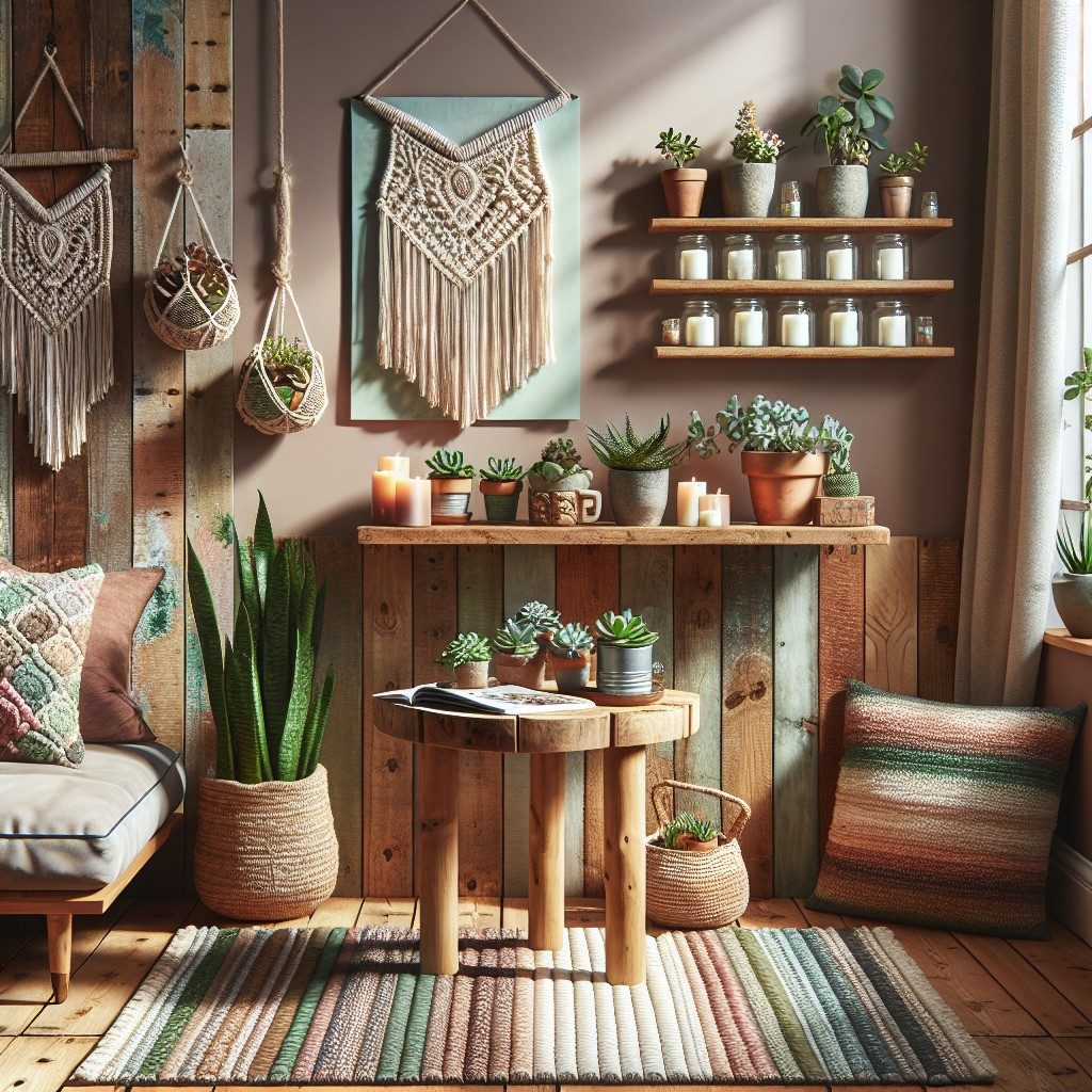 idei de afaceri mici