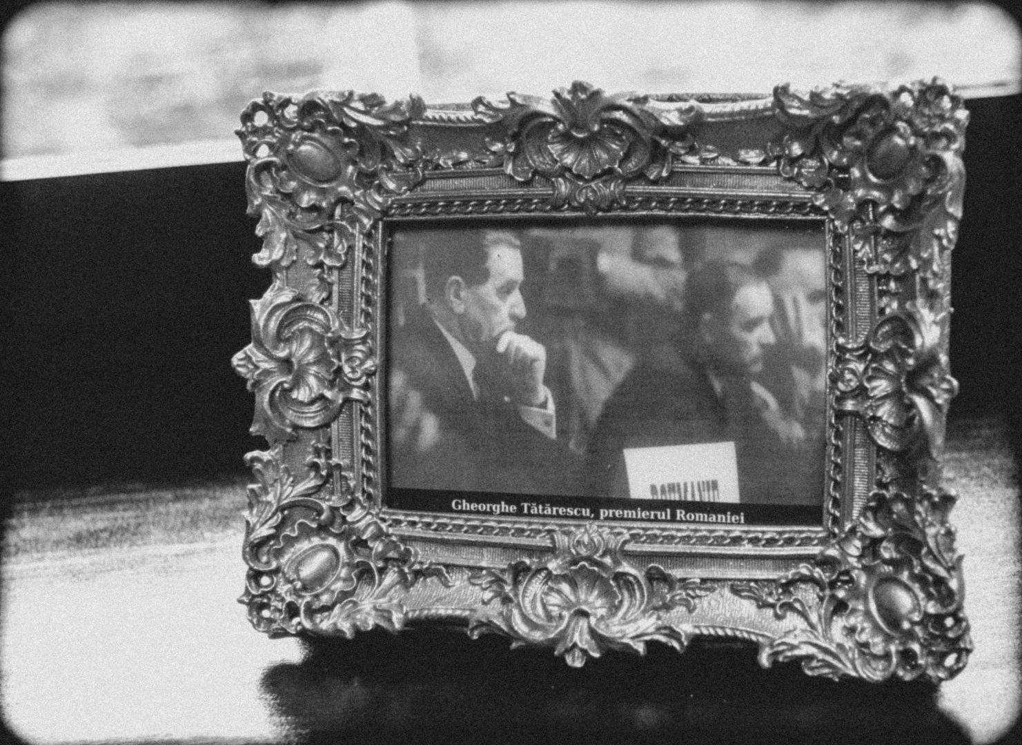 Art. History. Experience. – Cigar lounge București interbelic, eleganță și rafinament autentic