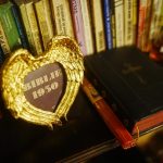 Casa Gheorghe Tătărescu din București: martor al puterii interbelice și renașterea culturală a EkoGroup Vila